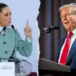 Meksika Devlet Başkanı Trump’a Rest Çekti: “Orası Meksika Körfezidir, Bütün Dünya için de Öyle”