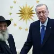 Alevi Vatandaşlar için "Dedelik Okulu" mu Açılıyor?