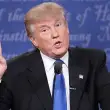 Trump, BRICS ve Küba’ya da Savaş Açtı