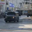 Batı Şeria’ya Saldıran İsrail, Silahlı Çözümden Başka Yol Bırakmıyor