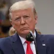 Trump, Siyahi Vatandaşı Öldüren 2 Polisi ve Uyuşturucu Satıcısını Affetti