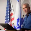 Hamas’ın Zaferi İsrail’i Perişan Etti: Şin Bet Başkanı da İstifa Ediyor