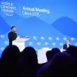 Zelenskiy Şimdi de Avrupa’dan En Az 200.000 Asker İstedi