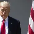 Trump Husileri Yeniden "Yabancı Terör Örgütleri" Listesine Ekledi