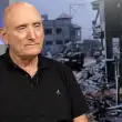 İsrailli General Yitzhak Brik: Gazze’de Tükendik ve Ezildik