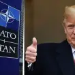 Trump Kesin Konuştu: NATO’ya %5 Ödeyeceksiniz