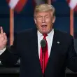 Trump'ın LGBT Karşıtı Cesur Politikası Fesatçı Çevreleri Korkuttu