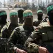 Hamas Gazze’de Kaybettiği Kadar Yeni Üye Topladı