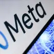 Meta, 2025’te Yapay Zeka ile İlgili Projelere 65 Milyar Dolara Kadar Yatırım Yapacak