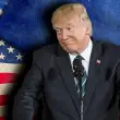 Trump, Avrupa'dan 20 Bin Amerikan Askerini Çekmeyi Planlıyor