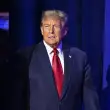 Trump Tüm Dünyaya Ödemeler Dengesi Savaşı Açtı, Peki Ne Olacak?