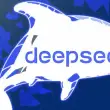 Yapay Zekada DeepSeek Depremi