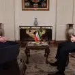 Trump’ın Teklifine Karşılık İran, İsraillileri Grönland’a Yerleştirme Önerisinde Bulundu