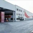 Coca-Cola Klorat Skandalı Nedeniyle Ürünlerini Geri Çağırdı