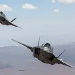 ABD’nin Türkiye’den Esirgediği F-35’ler Armut Gibi Dökülüyor