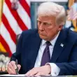 Trump Art Arda Yeni Kararnameler İmzalarken, Derin Devlet Sıkı Direnişe Başladı