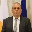 Güney Kıbrıs Rum Yönetimi Yunanistan’dan Çok İsrail’e Güveniyor