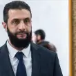 Suriye Lideri Şara: İki Ülke (Rusya-Suriye) Arasındaki İlişkilerin Yeniden İnşasında  “Geçmişin Hatalarının Onarılması” Gerekir