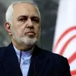 İran Cumhurbaşkanı Yardımcısı Cevad Zarif’in Davos’taki Konuşması Üzerine İran Siyaseti Karıştı