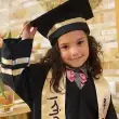 İsrail Tarafından Şehit Edilen Filistinli Çocuk Hind Rajab Vefatının Birinci Yılında Anıldı