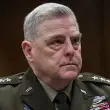 Biden’ın Genelkurmay Başkanı General Mark Milley’nin Koruma Hakkı Durduruldu