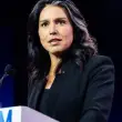 ABD İstihbarat Örgütlerinin Başına Tulsi Gabbard Atandı