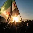 Suriye Devletleşiyor; Bütün Devrimci, Siyasi ve Sivil Kurumlar Feshedildi