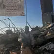 Gazze’de 3. Esir Takası Yapıldı; Yahya Sinvar’ın Evinin Önünden Tel Aviv’e Mesaj!