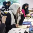 Avusturya'da 28 Şubat Özentili Teklifler..