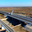 Azerbaycan’dan Zengezur Koridoru ve Karabağ Açıklaması