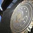 FBI’ın Yeni Başkanı, Epstein Pisliğine Karışanların Açıklanacağını Duyurdu