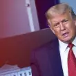 Trump: Suriye’ye Karışmamıza Gerek Yok