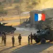 Fransa Çad’dan Tamamen Kovuldu