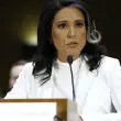 Tulsi Gabbard: Obama, Esad Rejimini Devirmek İçin El Kaide'yi Destekledi