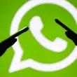 İsrail Merkezli Casus Ağı, Whatsapp’a Sızdı