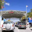 Kıbrıs’ta Türk ve Rum Kesimi Arasında Yeni Sınır Kapıları Açılacak