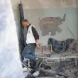 Dr. Cerrah Nizam Mamode: Gazze’de İsrailli Keskin Nişancılar Çocukları Öldürüyor!