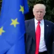 ABD Gölgesinde Semiren Avrupa’da Trump Tehdidi Karşısında Çaresiz Arayışlar