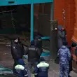 Ukrayna’nın “Suç Baronu” Dediği Armen Sarkisyan Moskova’da Öldürüldü
