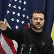 Ukrayna’ya Gidecek 100 Milyar Doları Kim Buharlaştırdı?