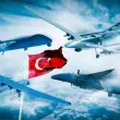 Türkiye Savunma Sanayii, İtalya ve İspanya Üzerinden Avrupa’ya Giriyor