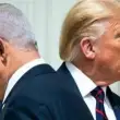 Axios: "Trump Hâlâ Netanyahu'yu Sevmiyor ve Güvenmiyor"