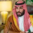 Suudi Arabistan ABD’yi Yalanladı