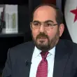 Suriye Geçici Hükümeti, Resmen Şam’daki Hükümete Katıldı
