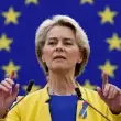 Avrupa-ABD Savaşı mı Yaklaşıyor?