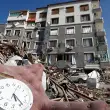 Asrın Felaketi’ne Karşı Asrın Dayanışması: Zor Geçen İki Yıl