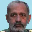 Halep’te Devrim Muhafızları ve Hizbullah Komutanlarını Esad Subayı Öldürmüş