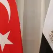 Mısır’da Türkçeye Yoğun İlgi