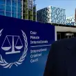 ABD Tarafsız Mahkeme İstemiyor, İsrail’i Soykırımla Suçlayan UCM’ye Yaptırım Kararı