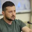 Zelenskiy Savaşı Durdurmak için Putin’le Görüşmeye Hazır